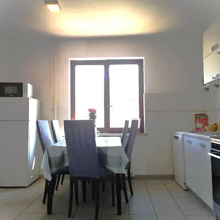 Itsoft Sea View 4 Bedrooms Izola