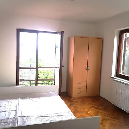 Lejlighed Itsoft Sea View 4 Bedrooms *