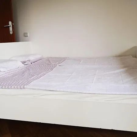Itsoft Sea View 4 Bedrooms