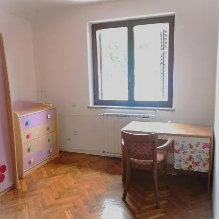 Itsoft Sea View 4 Bedrooms *